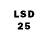 Бошки Шишки LSD WEED karrie. na
