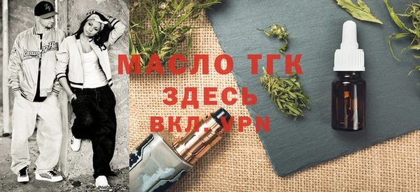 ешки Киренск