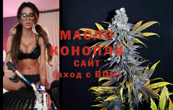ешки Киренск