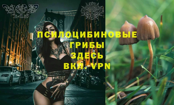 MESCALINE Киреевск