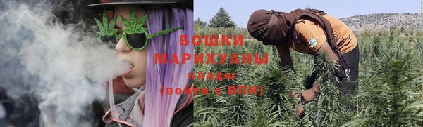 ешки Киренск